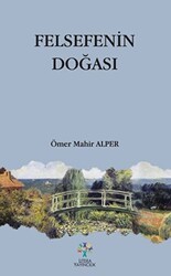 Felsefenin Doğası - Litera Yayıncılık