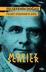 Felsefenin Doğası - Felsefi Düşünmeye Giriş - Fol Kitap