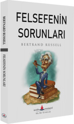 Felsefenin Sorunları - Katip Yayınları