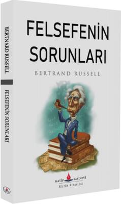 Felsefenin Sorunları - 1