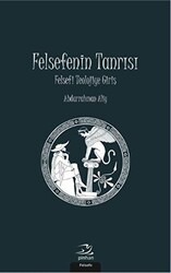 Felsefenin Tanrısı - Pinhan Yayıncılık