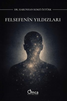 Felsefenin Yıldızları - 1