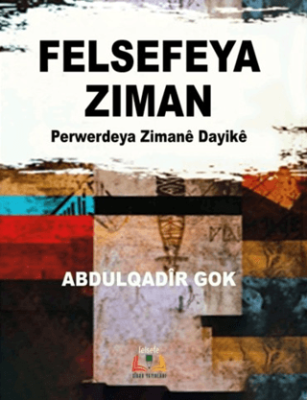 Felsefeya Ziman - 1