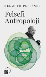 Felsefi Antropoloji Göttingen Dersleri - Küre Yayınları