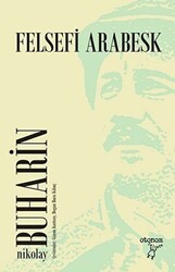 Felsefi Arabesk - Otonom Yayıncılık