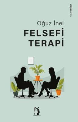 Felsefi Terapi - 1