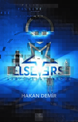 Felseverse - Çalıkuşu Yayınları