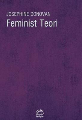 Feminist Teori - 1