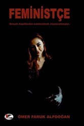 Feministçe - Kırmızı ve Siyah Yayınevi