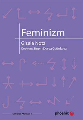 Feminizm - 1
