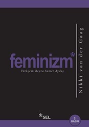 Feminizm - Sel Yayıncılık