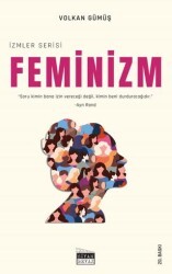 Feminizm - Siyah Beyaz Yayınları