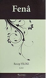 Fena - Yüzakı Yayıncılık