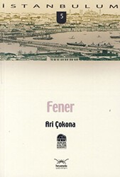 Fener - Heyamola Yayınları