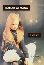 Fener - İkinci Adam Yayınları