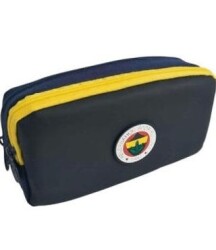 Fenerbahçe 1907 Kalem Çantası - Me Çanta