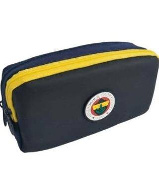 Fenerbahçe 1907 Kalem Çantası - 1