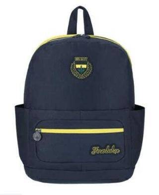 Fenerbahçe 25728 Casual Sırt Çantası - 1