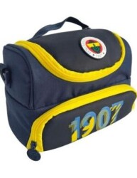Fenerbahçe 25745 1907 Beslenme Çantası - Me Çanta