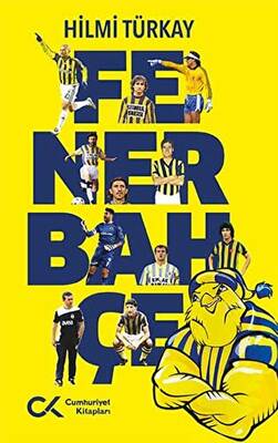 Fenerbahçe - 1