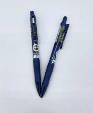 Fenerbahçe Fun Versatil Kalem 0.7 Mm - 1