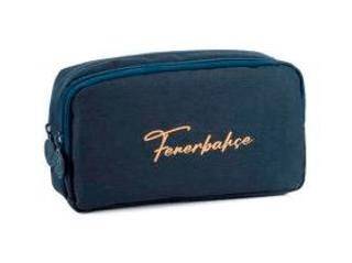 Fenerbahçe Kalem Çantası 25735 - 1