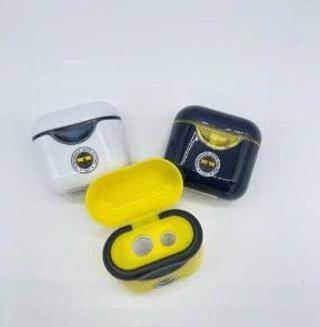 Fenerbahçe Kalemtıraş Pods - 1