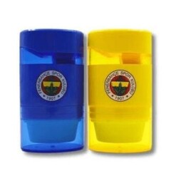 Fenerbahçe Kalemtıraş Silgili Slide - TİMON