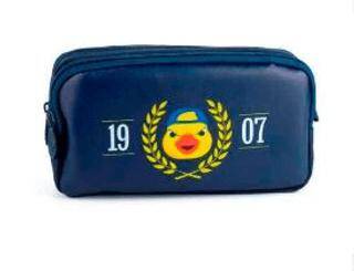 Fenerbahçe Me Team Yellow Kalem Çantası 25755 - 1