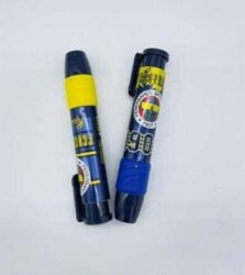 Fenerbahçe Mekanik Roket Silgi - TİMON