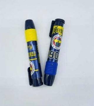 Fenerbahçe Mekanik Roket Silgi - 1