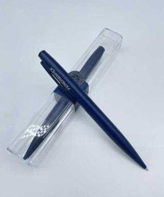 Fenerbahçe Metal Tükenmez Kalem - 1