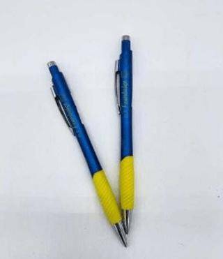 Fenerbahçe Ofis Versatil 0,7 Mm - 1