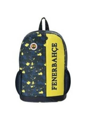 Fenerbahçe Okul Çantası 25700 - 1
