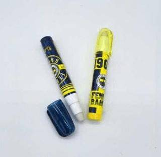 Fenerbahçe Roket Silgi - 1