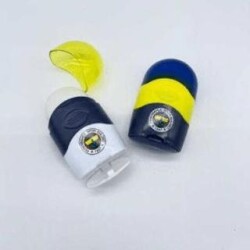 Fenerbahçe Silgili Kalemtraş Smart - TİMON