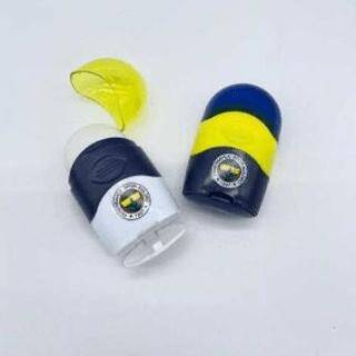 Fenerbahçe Silgili Kalemtraş Smart - 1