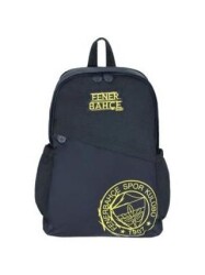 Fenerbahçe Sırt Çantası 25737 - Me Çanta