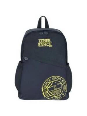 Fenerbahçe Sırt Çantası 25737 - 1