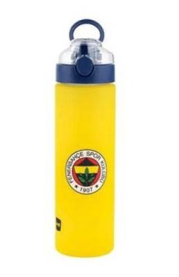 Fenerbahçe Tritan Matara 25787 - 1