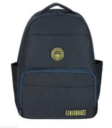 Fenerbahçe Voyager Sırt Çantası 25730 - Me Çanta