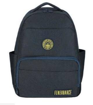 Fenerbahçe Voyager Sırt Çantası 25730 - 1
