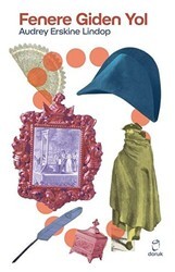 Fenere Giden Yol - Doruk Yayınları