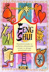 Feng Shui - Platform Yayınları