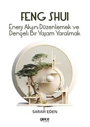 Feng Shui - Gece Kitaplığı