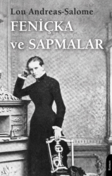 Feniçka ve Sapmalar - Dorlion Yayınları