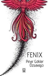 Fenix - Luna Yayınları