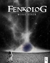 Fenkolog - İkinci Adam Yayınları