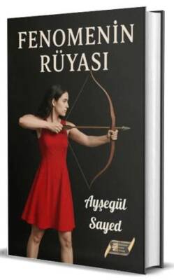 Fenomenin Rüyası - 1
