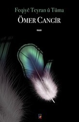 Feqiye Teyran u Tuma - Lis Basın Yayın